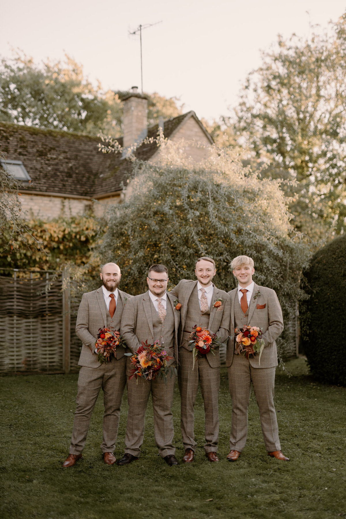 KATIE&TOM-34