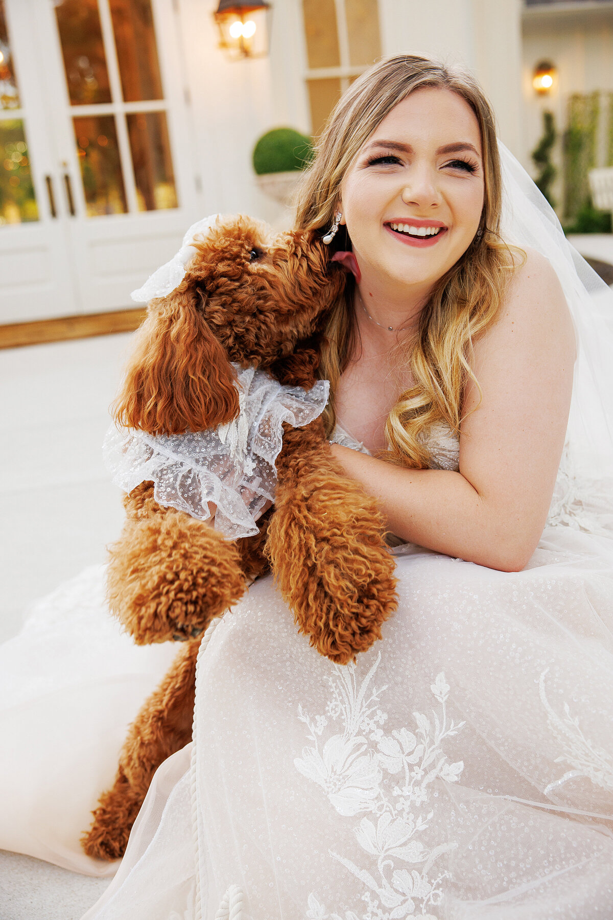 Riley Bridal 0127