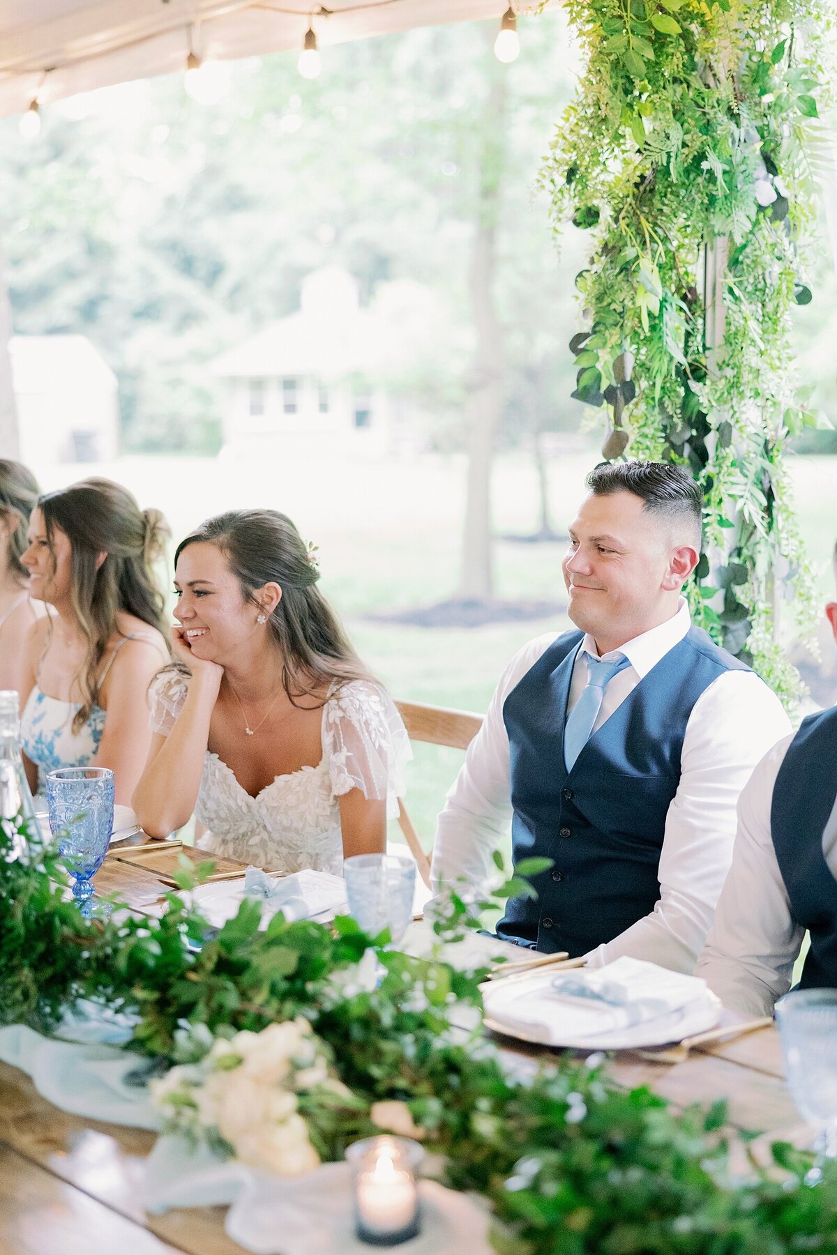 Michigan-Backyard-Wedding_0287