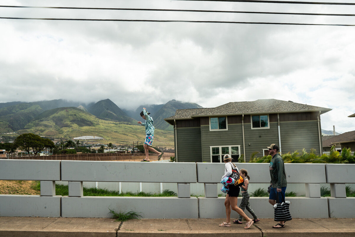 world's-best-vacation-kirsten-lewis-maui-hawaii2047