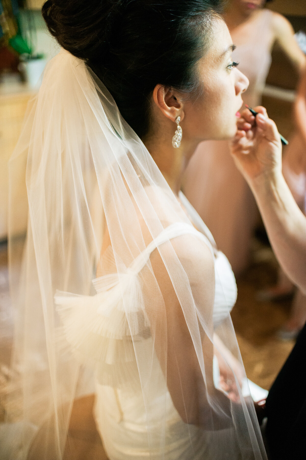 amaterra_winery_wedding_photos-11