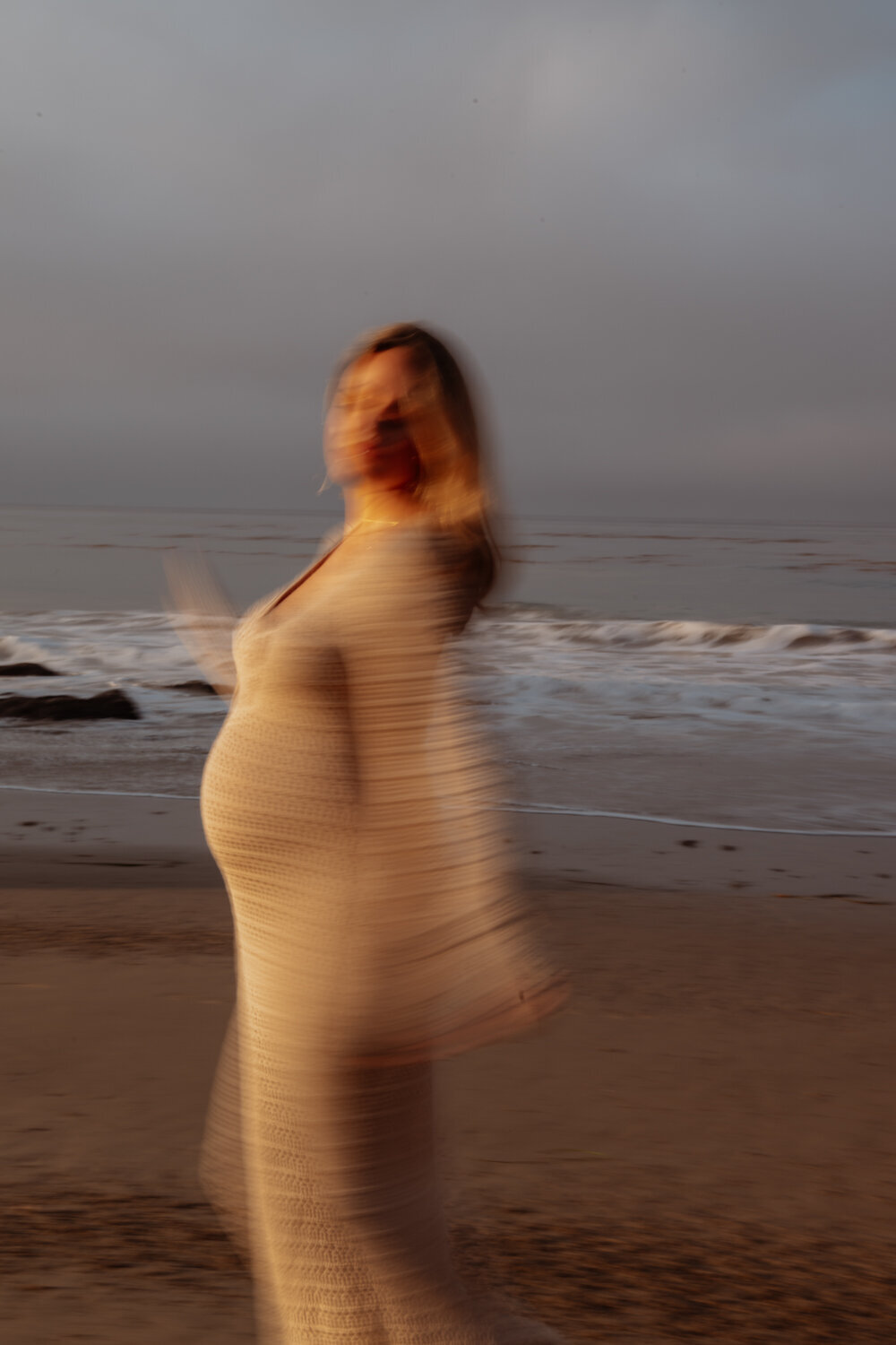 austinPERSONALBRAND.maternityphotographer.katharris-55