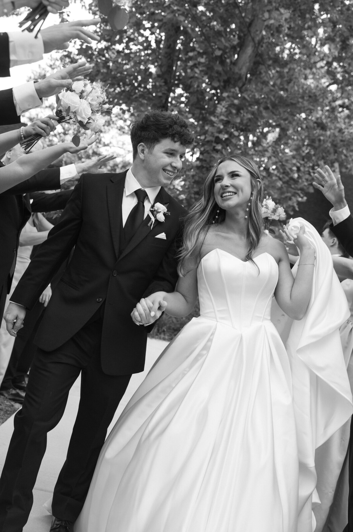 WilsonWedding-692