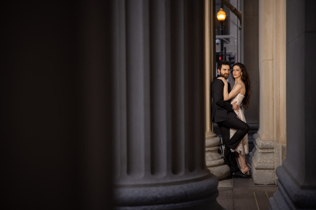 25-Chicago-Engagement-Session-2023