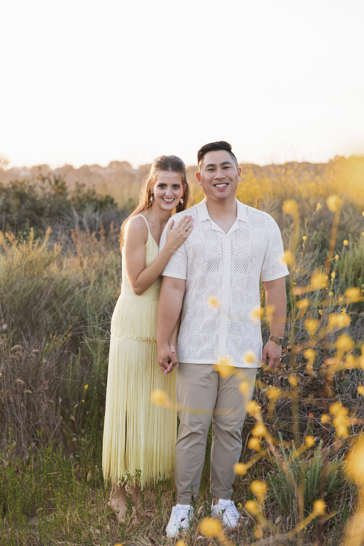 J+A_ Engagement Preview_Niki Rhodes Photo-4