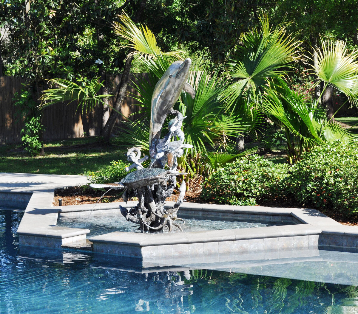 dolphin-slidell-louisiana-outdoor-gazebo-4