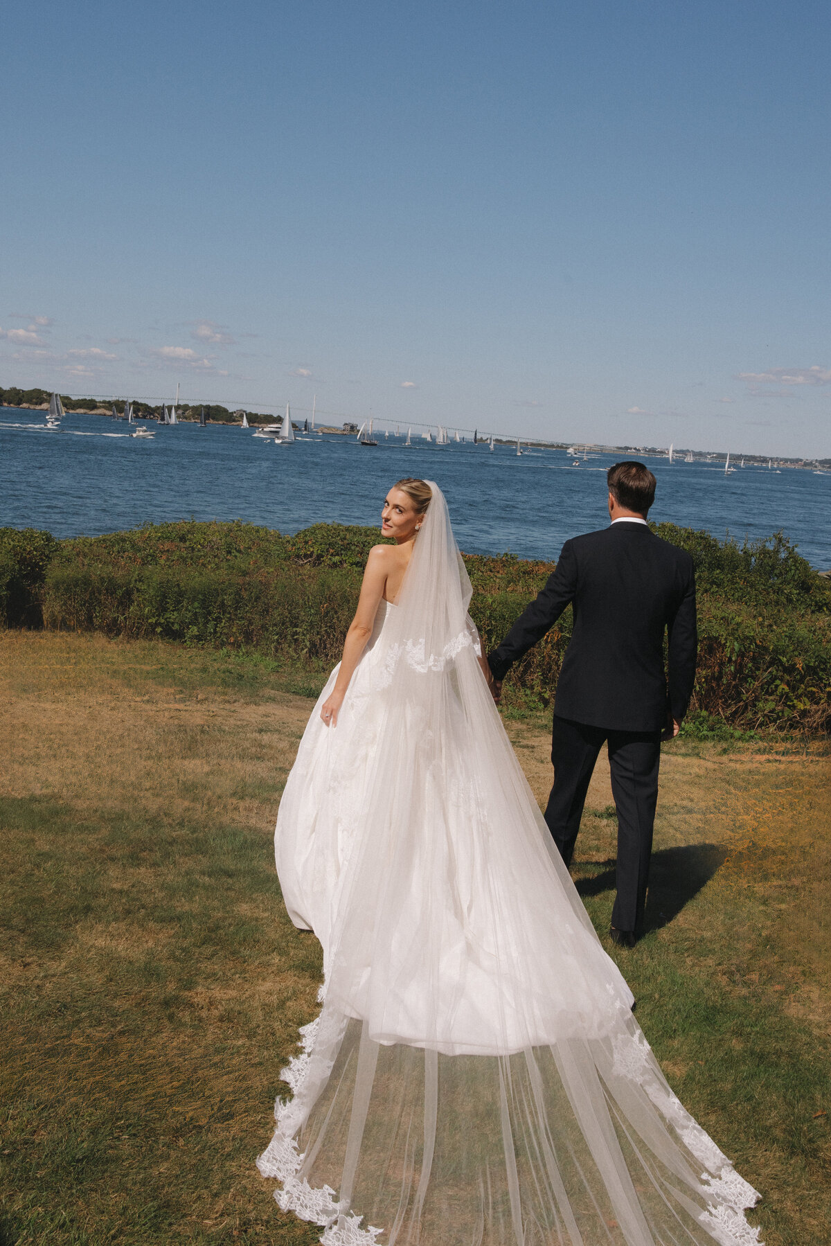 250830JENMAT_adv0098