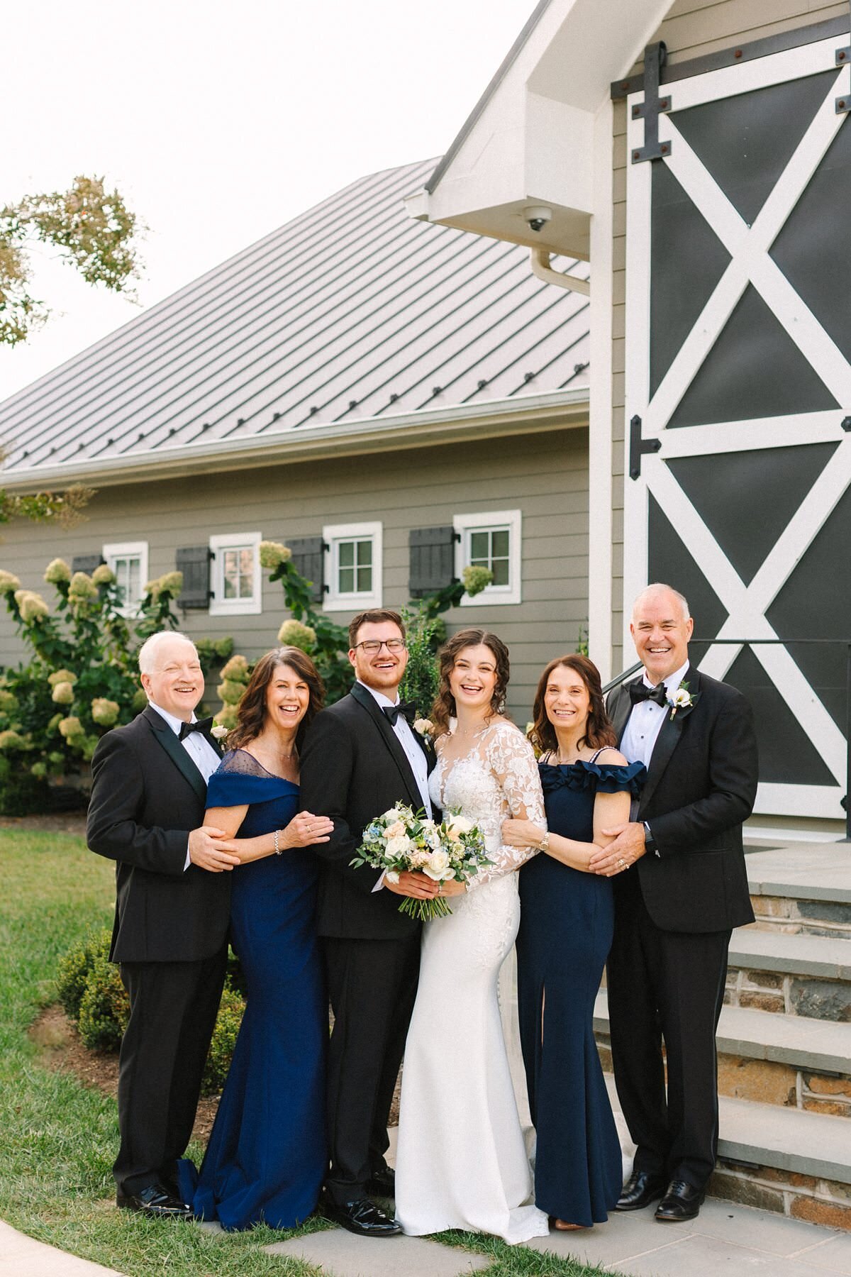 Bride and Groom Wedding Portaits Kelynn and Mathew Evansville Owensboro276