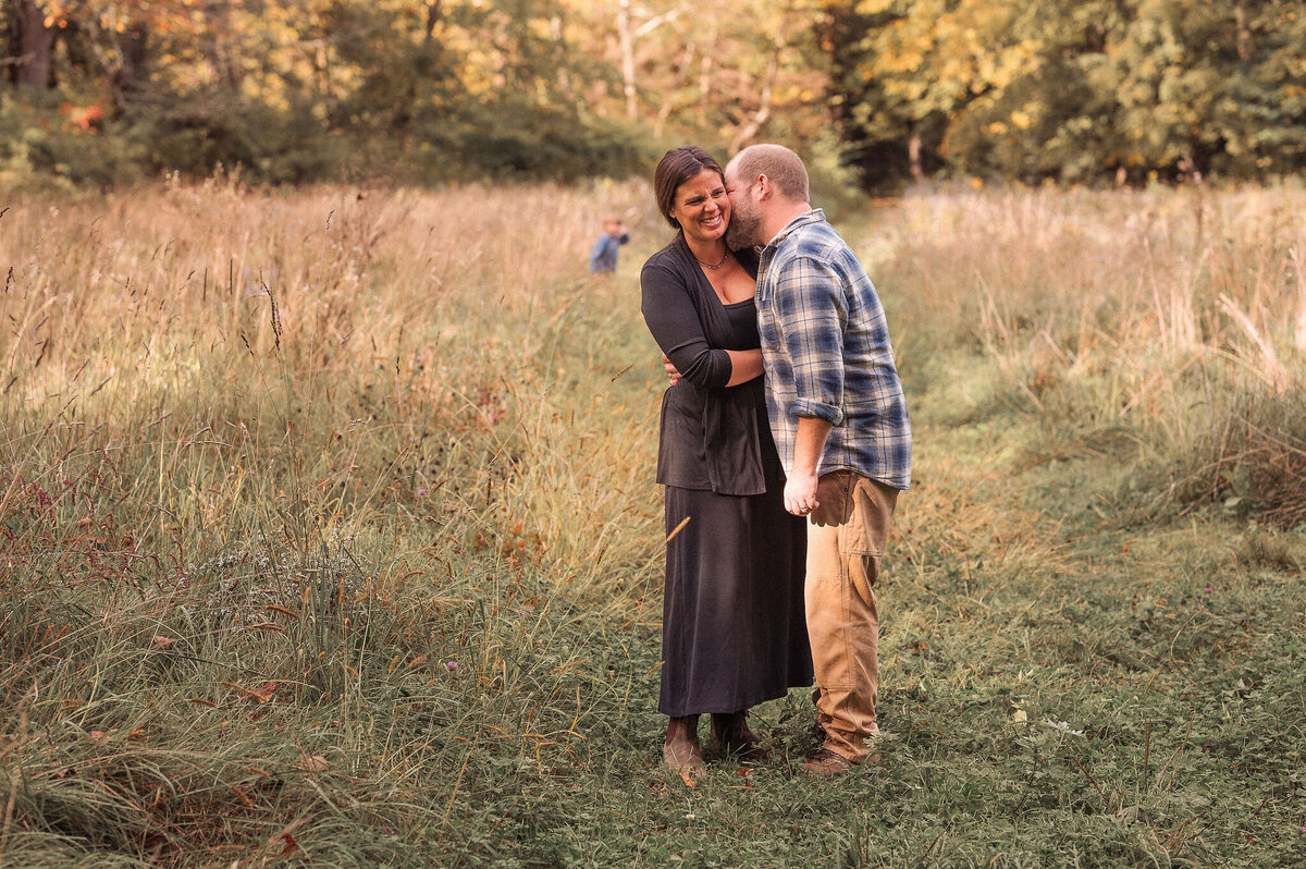 rkady_Brown_Best_Family_Photographer_Metro_Detroit63