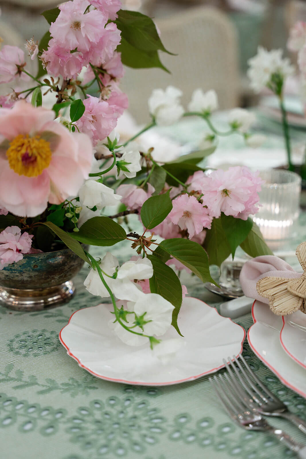 city-tavern-fam-event-springvale-floral-design-washington-dc-8