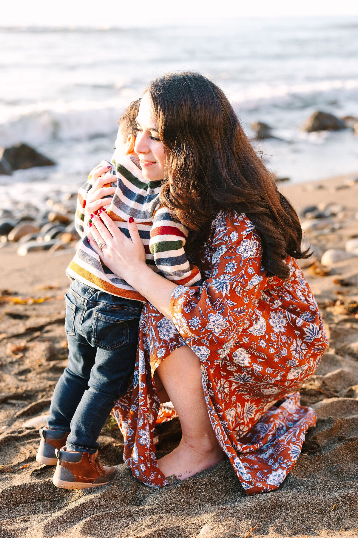 11042023DsaneFamily1172