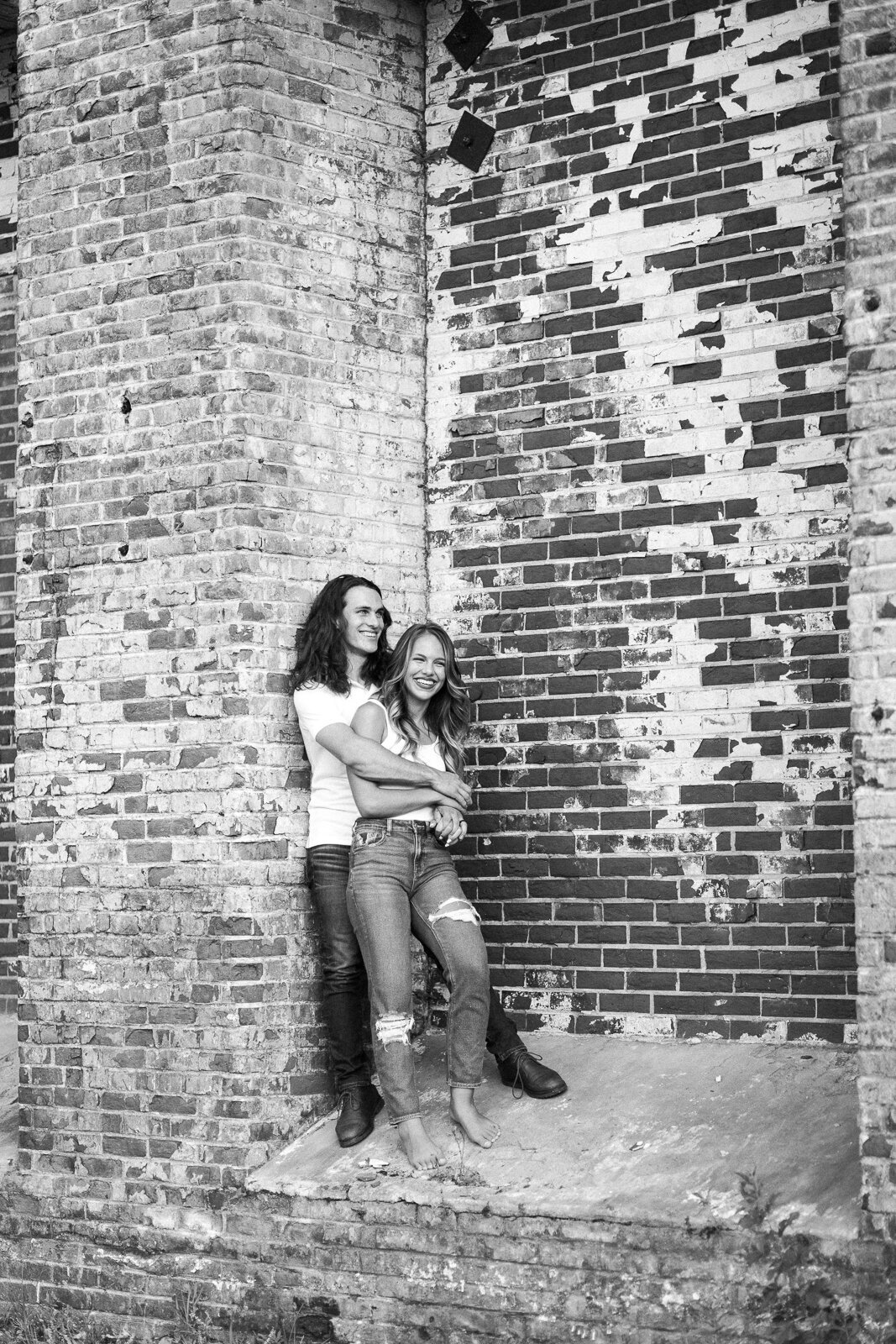 2022Hayley+SeanEngagement-96