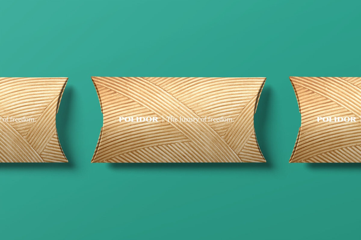 Zambelli_design_Polidor_camp_Present_packaging_design