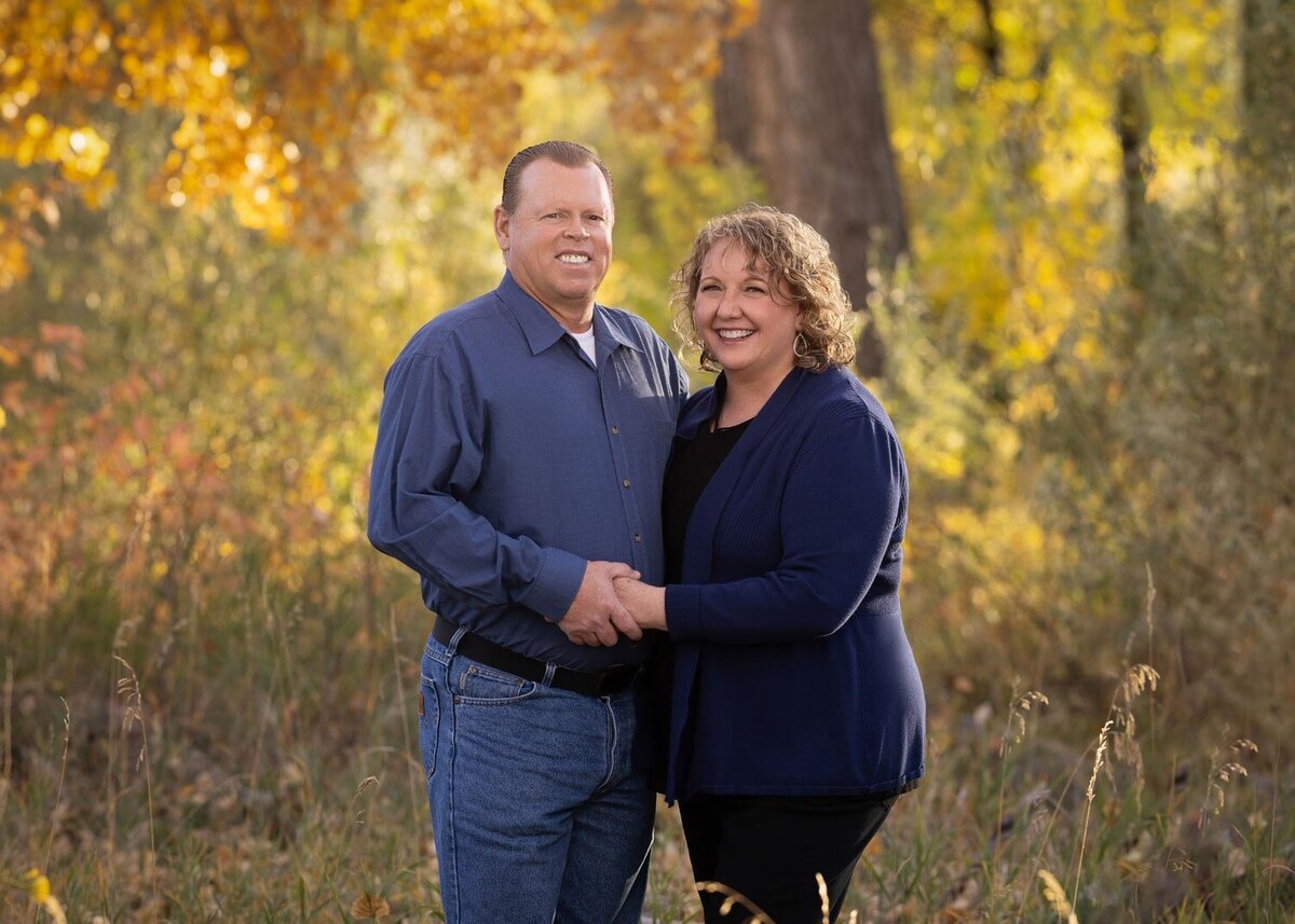 pueblo-family-photographer 66