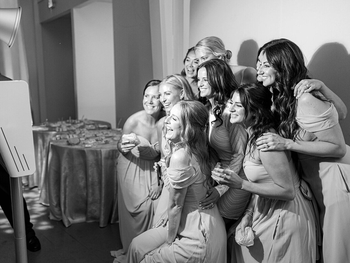 OsageHouse-Arkansas-Wedding-094