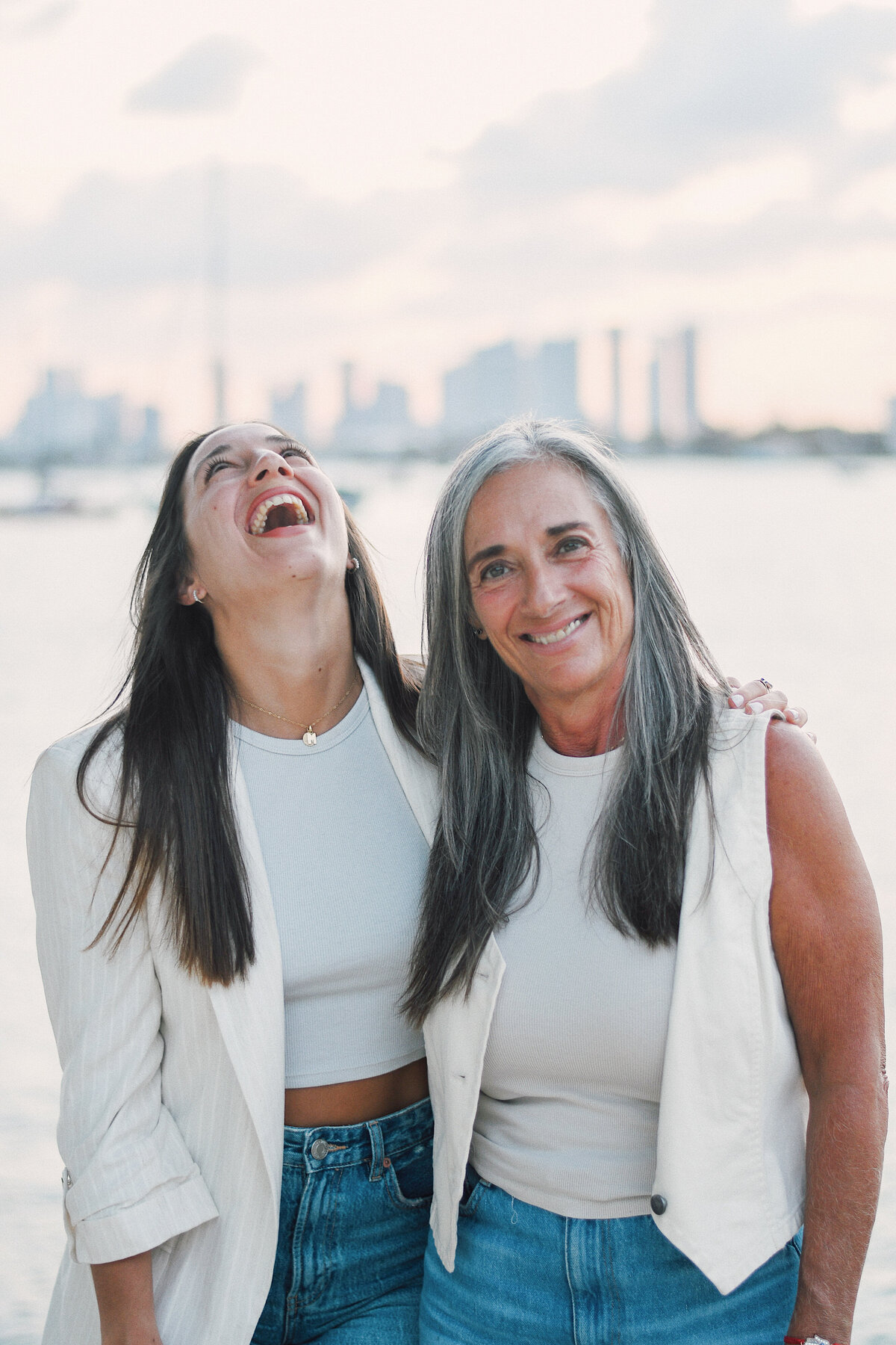 Dreamgraphy_Miami_Fabiana__0018