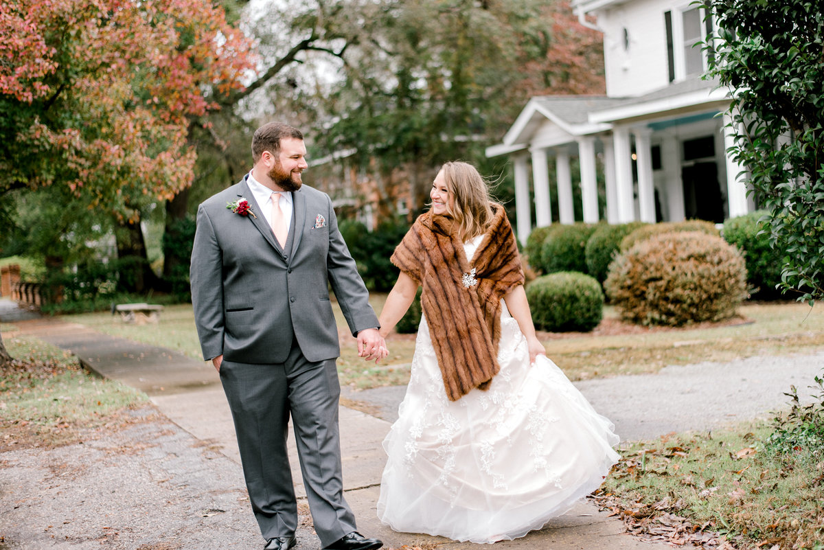 Cortney & Nick (204 of 204)