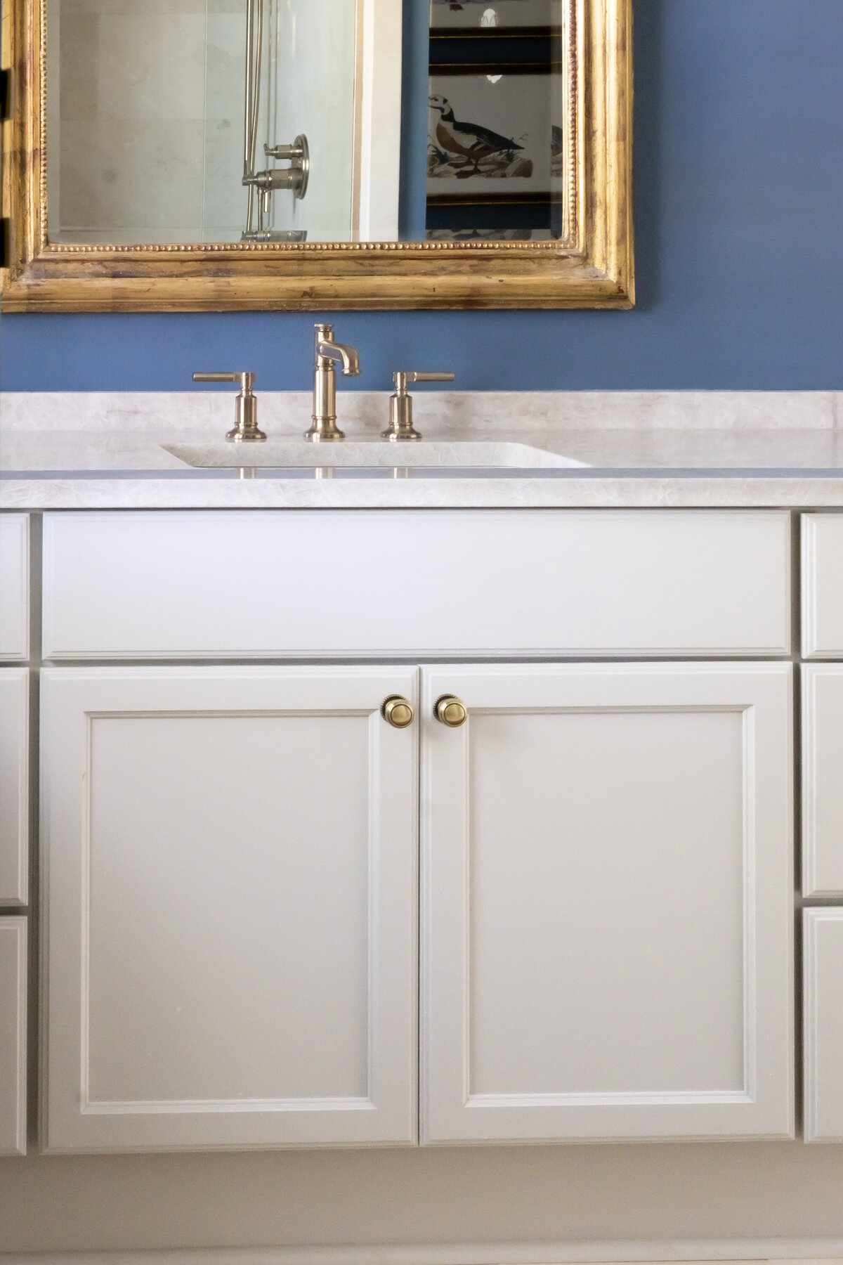 Masculine_Small_Bathroom_Mandeville_LA_Tarbarka_Tile_LRM_Design_8