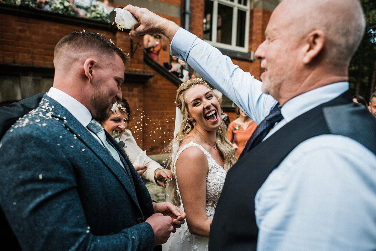 FoxMoonPhotography-119
