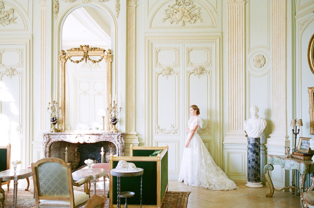 Molly-Carr-Photography-Paris-Wedding-Photographer-51
