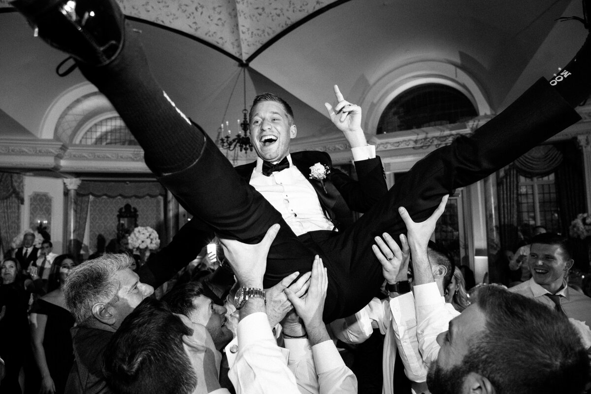 New-York-Wedding-Photographer-0077