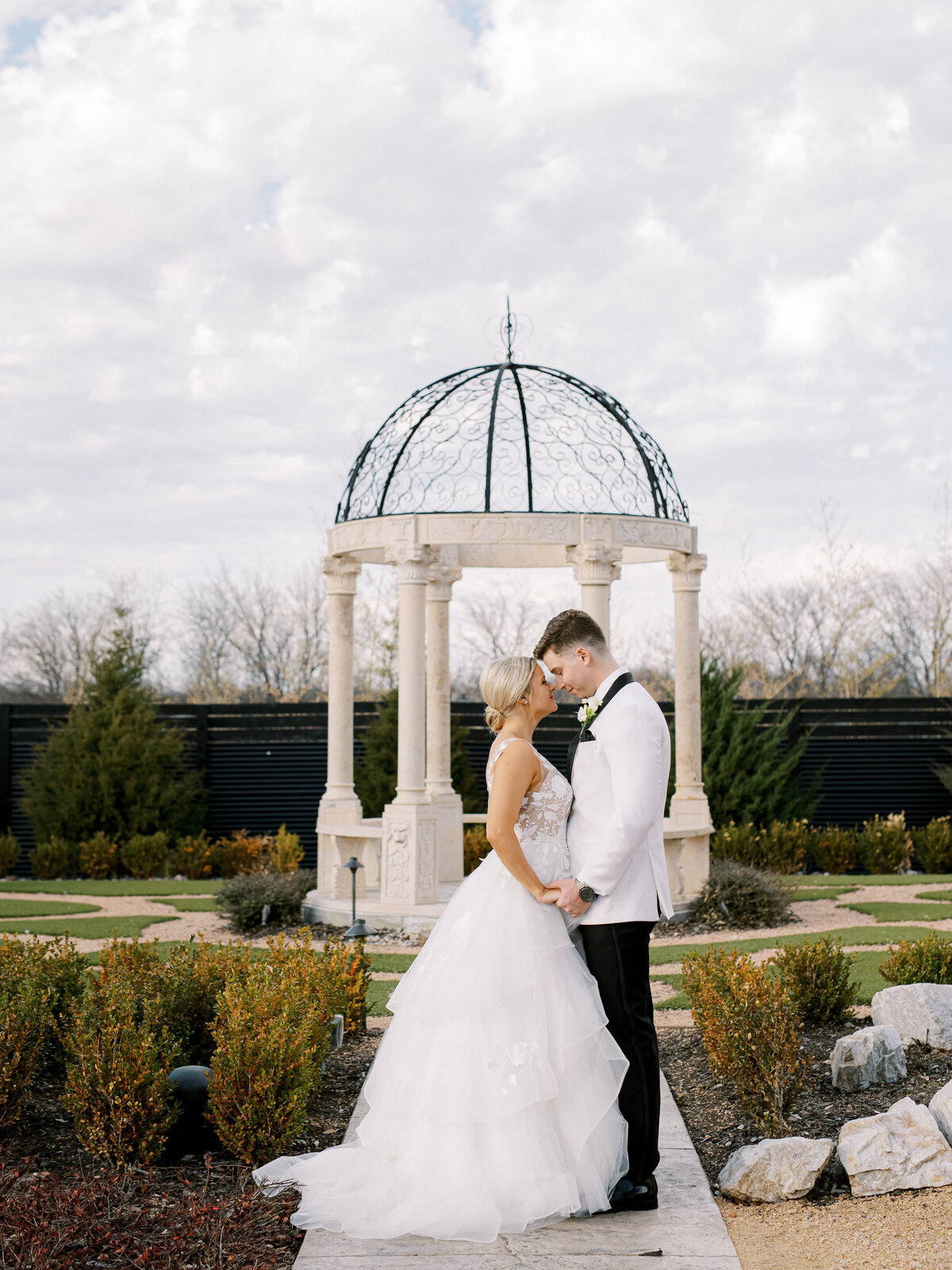 knotting-hill-place-wedding-jen-symes-35