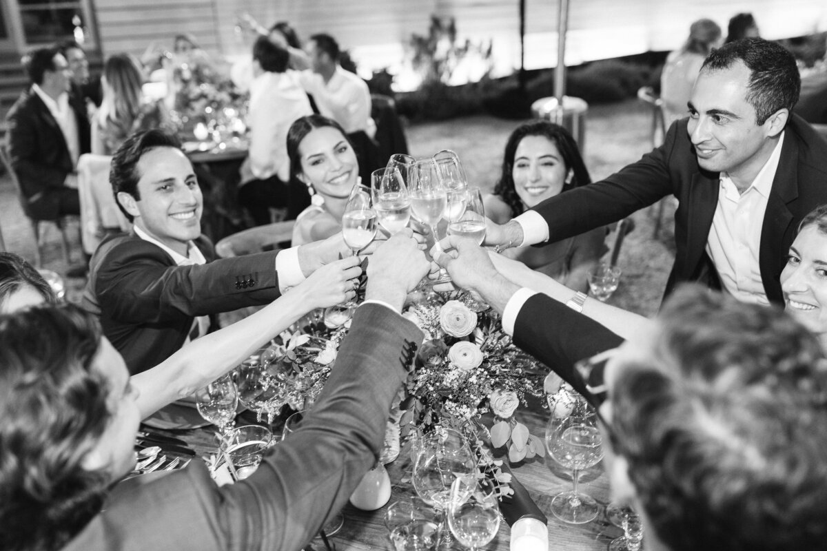 Timeless Wedding Photography in Northern California - Napa - Bir Sur - Lake Tahoe - Carmel Valley - Carlie Statsky Photgraphy -  193