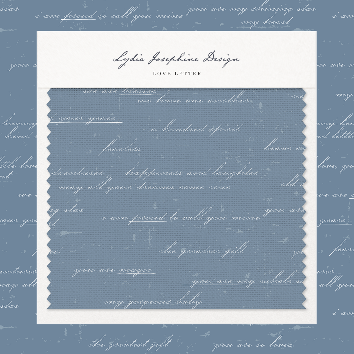LoveLetter-FABRIC-SWATCH-MOCKUP