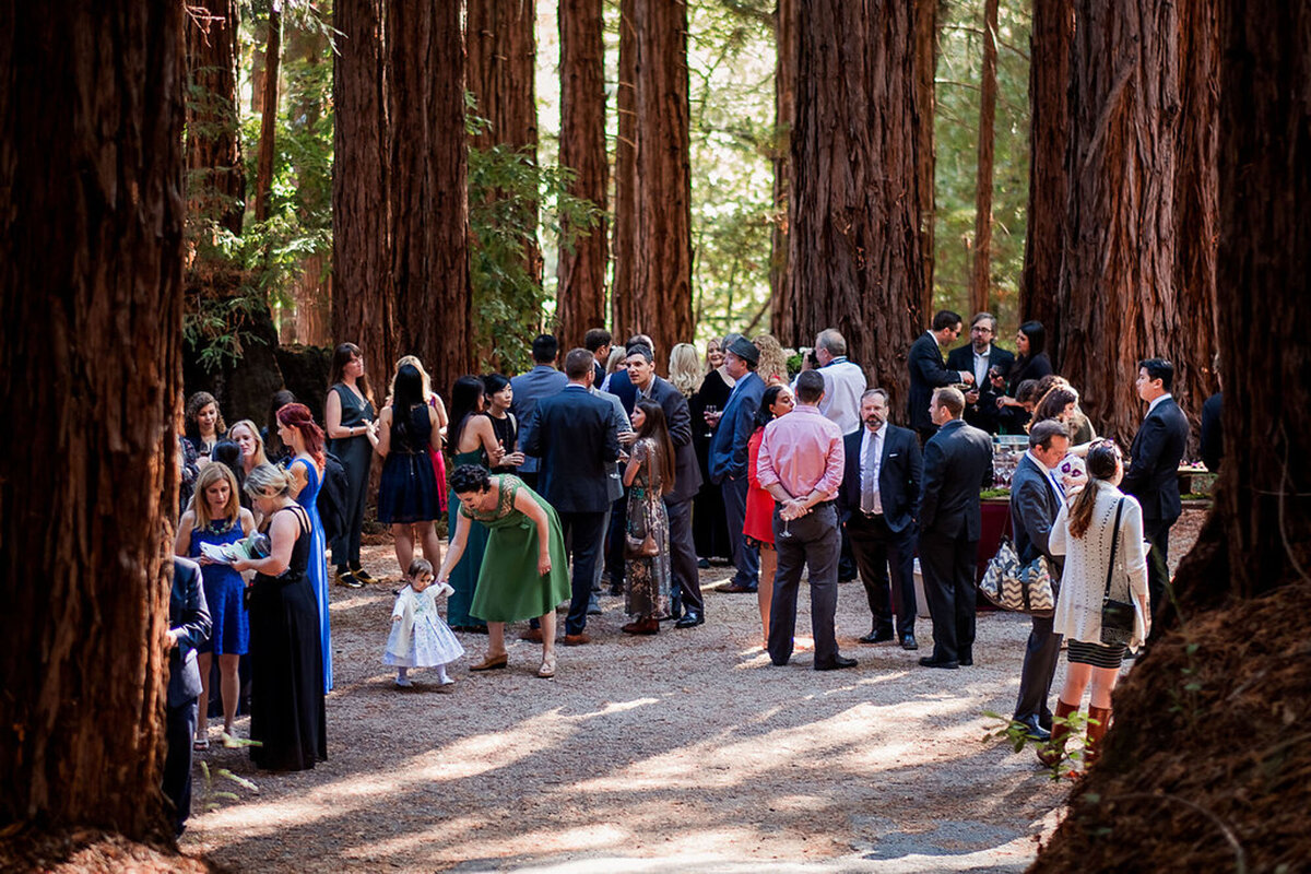 Sequoia-Retreat-Center-Romantic-Woodland-Wedding-7.1