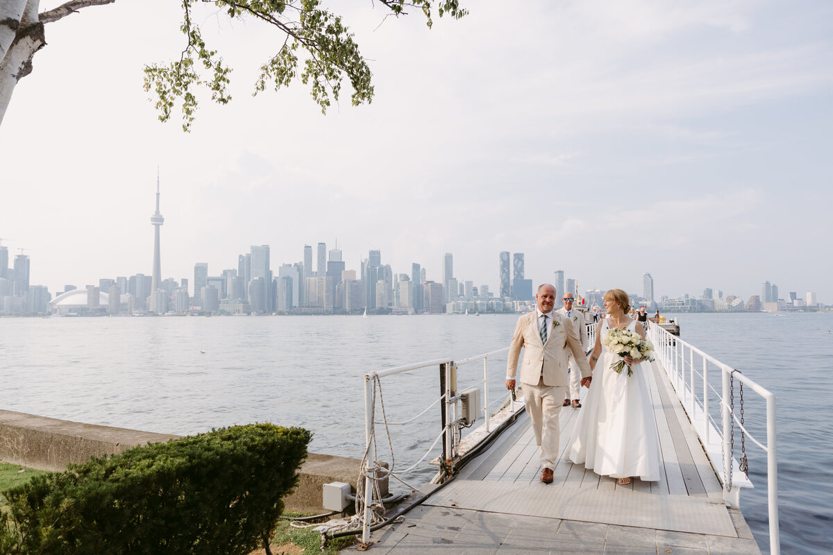 Heather+Magnus_Previews_DanicaOlivaPhotos_67