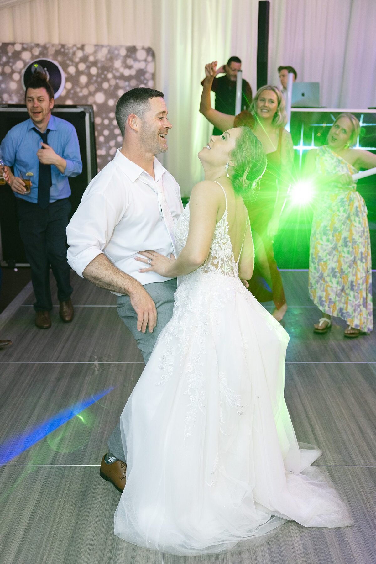 sagamore-hotel-wedding-118