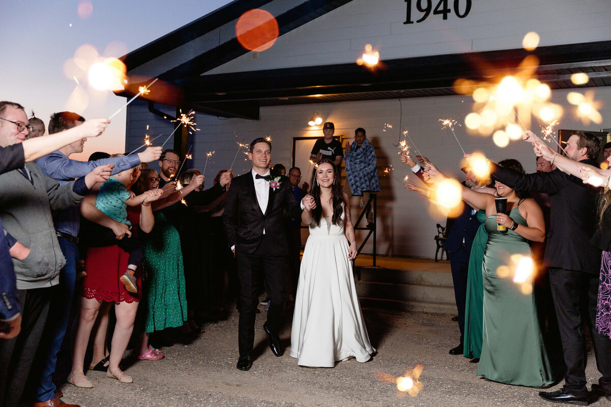 st paul Edmonton Wedding photography dani alyssa (2)
