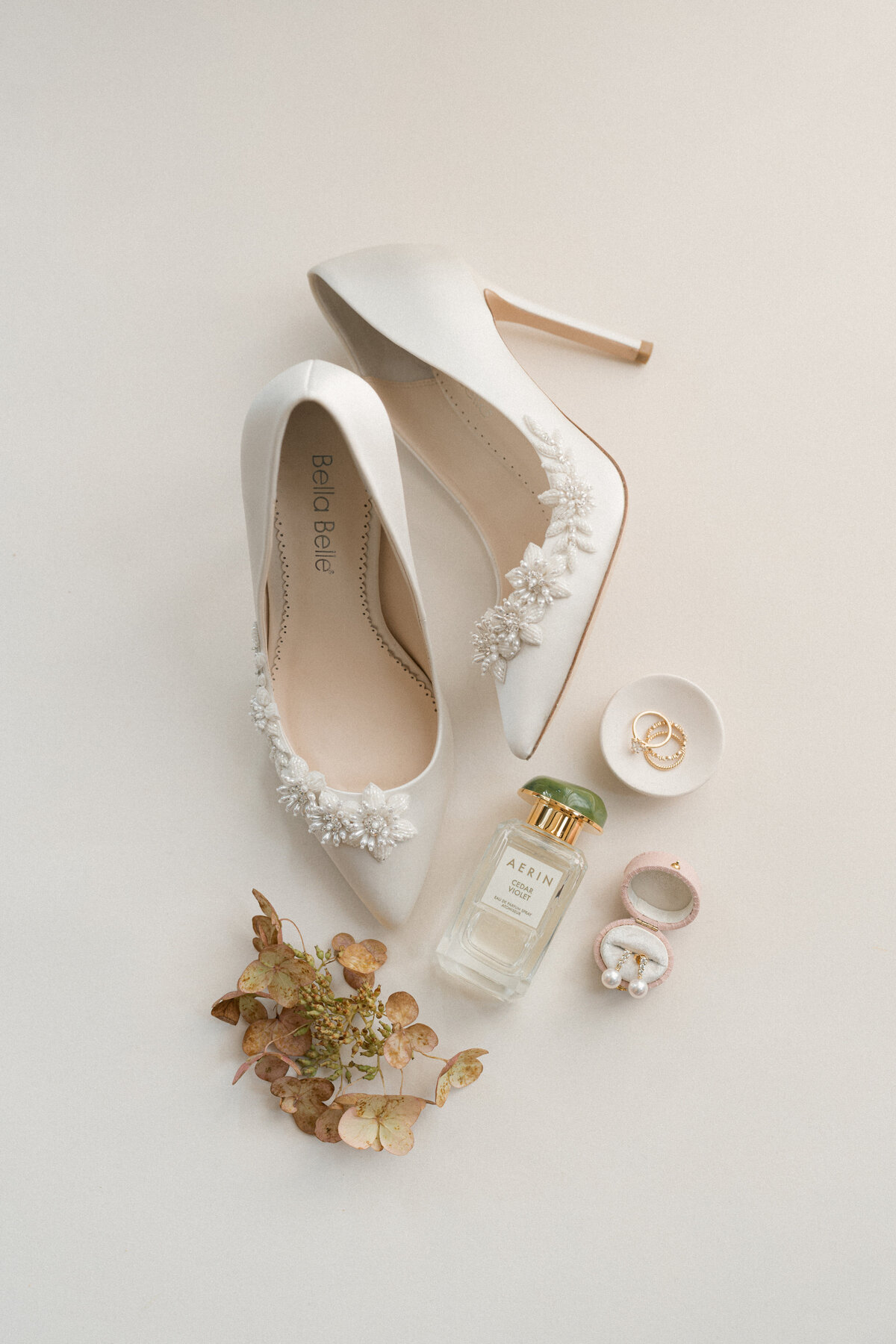 Grace & Ardor Co. East Coast Wedding Engagement Photography Pennsylvania New York City New Jersey Timeless Bold Art Direction Editorial Erin McGeever Parque Ridley Creek Glen Mills Philadelphia-5