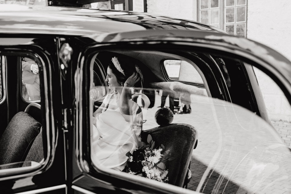 PHOTOGRAPHE MARIAGE EMOTION REGION CENTRE (13)