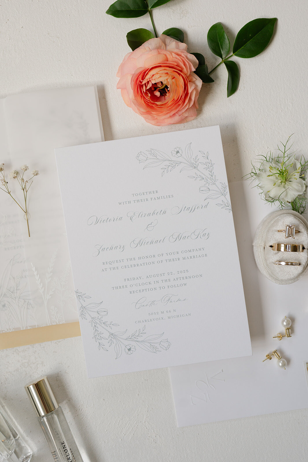 Victoria+ZackWedding-3_websize