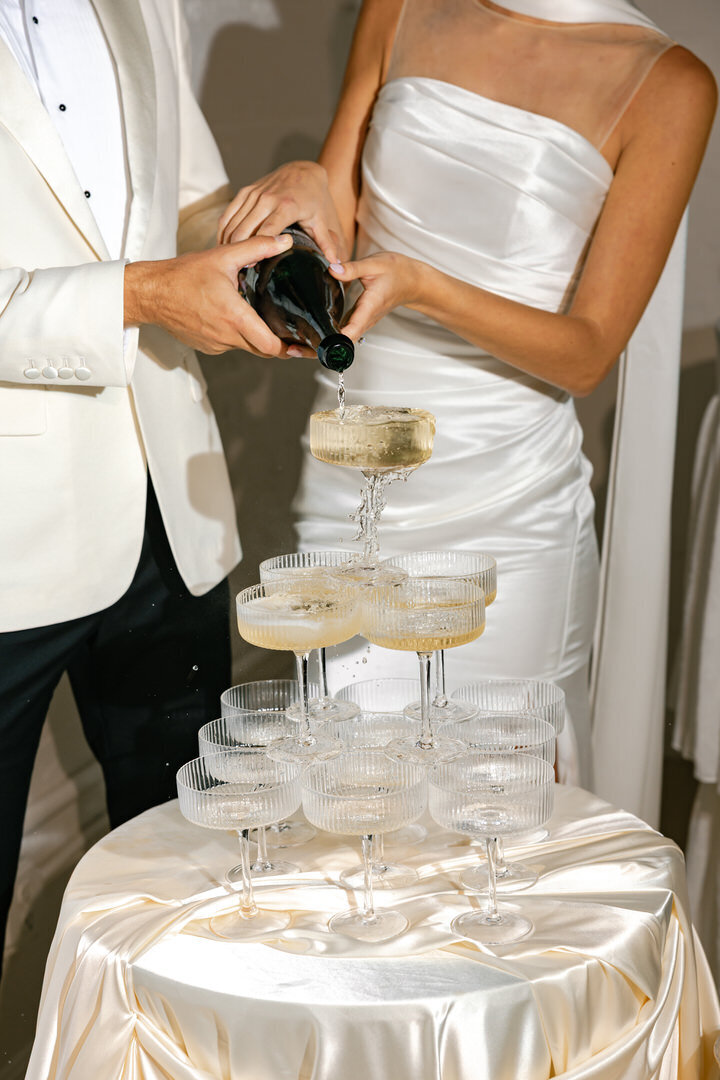 Sanfranciscoweddingphotographer-1