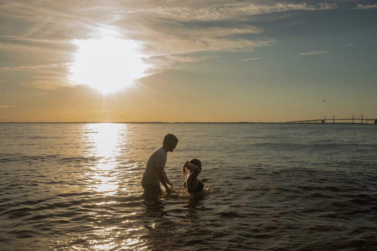 Tess and Ethan Engagement-473_websize