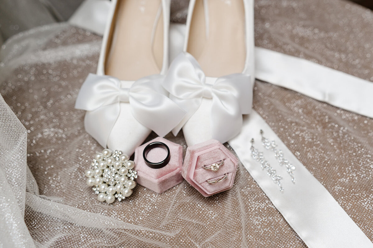 Los Angeles Wedding Photographer 3