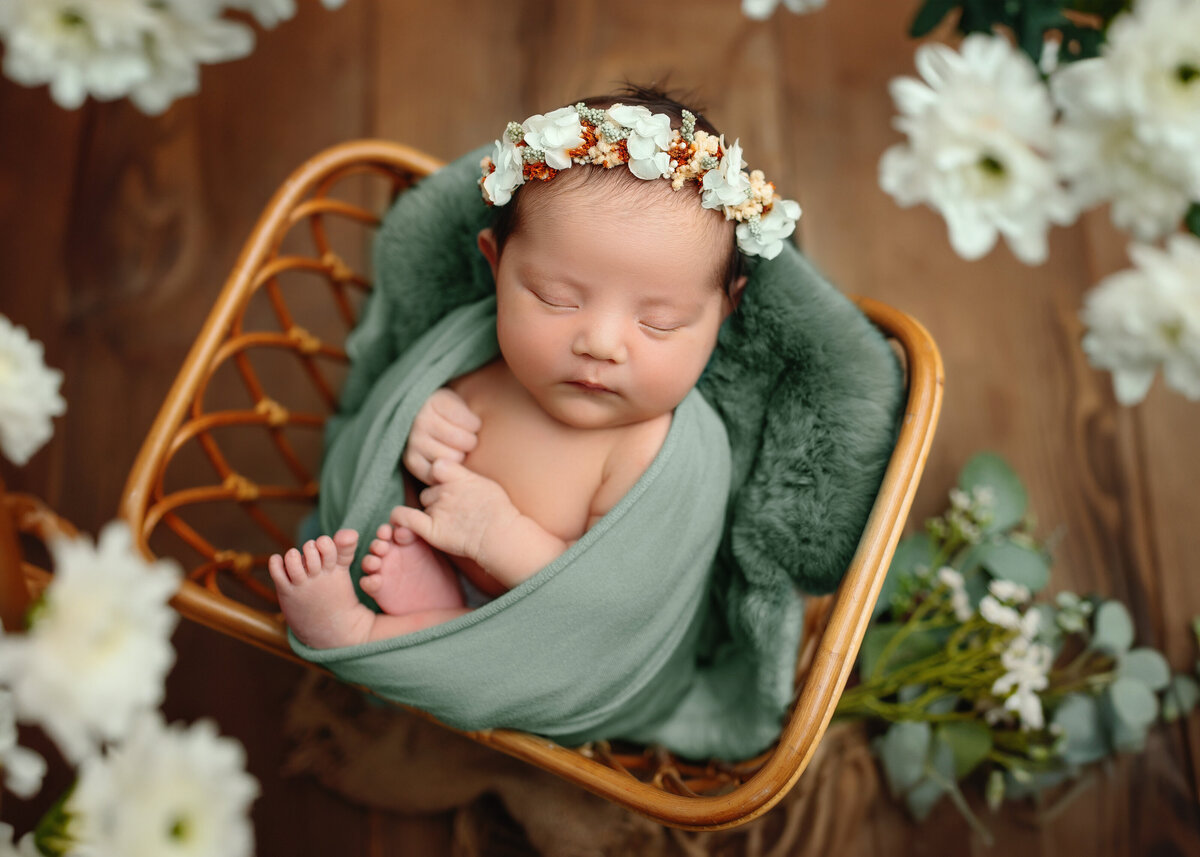 Newborn-Katie-Anne-Photography-2024-22-1