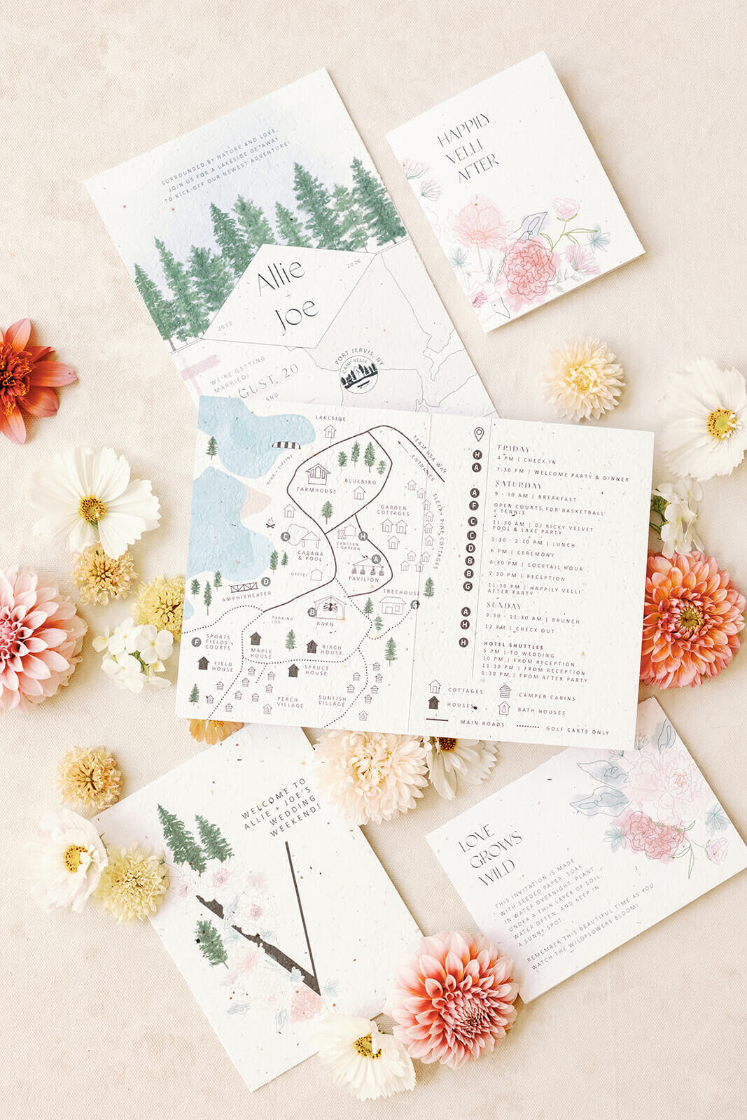 Cedar-Lakes-Estate-New-York-Wedding-Chelsea-Brooke-Events16