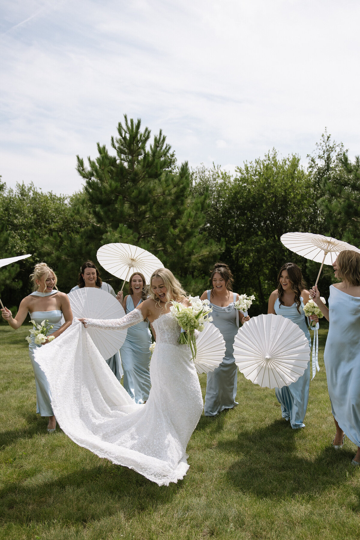 RevelWoodsPhoto-SandmanPreviews-9378