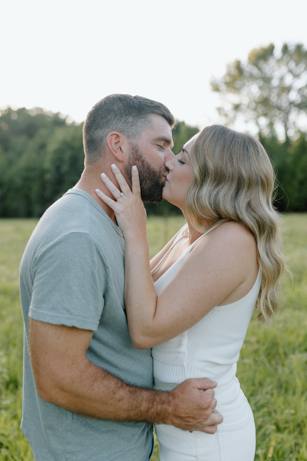 Arkansas-Couple-Hannah-and-Jordan-4V9A3519
