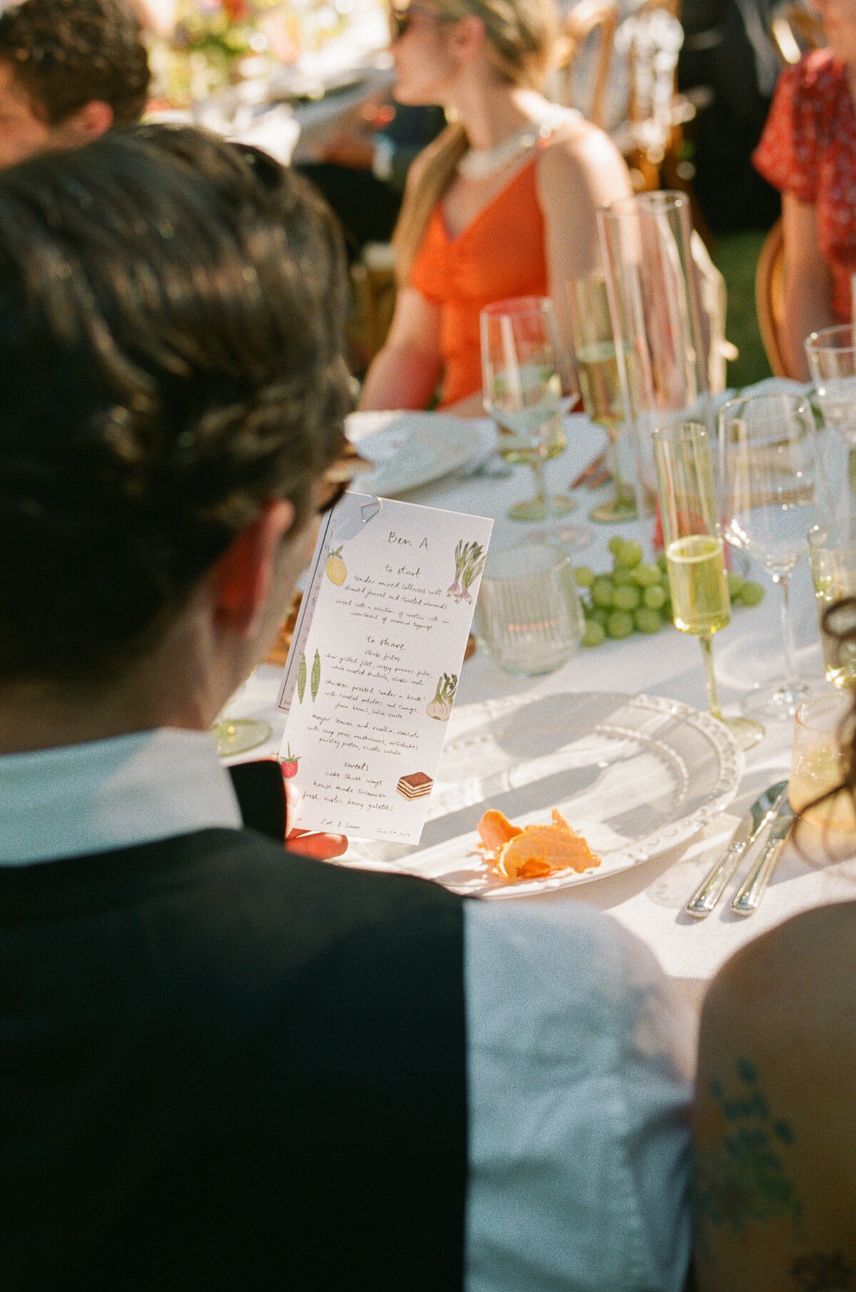 Z+S-Beltane-Ranch-Wedding-184