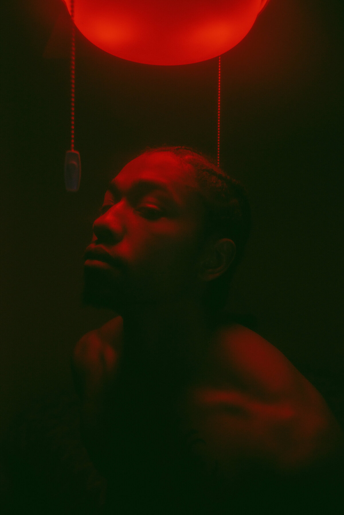 DSC_0004