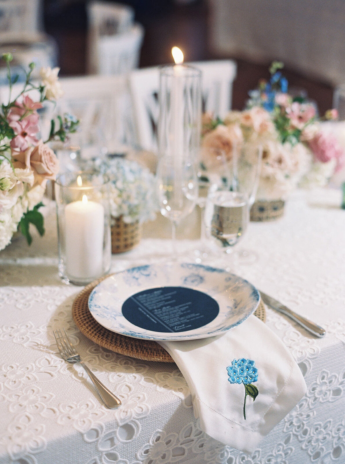 Kate_Murtaugh_Events_Cape_Cod_tented_wedding_tables