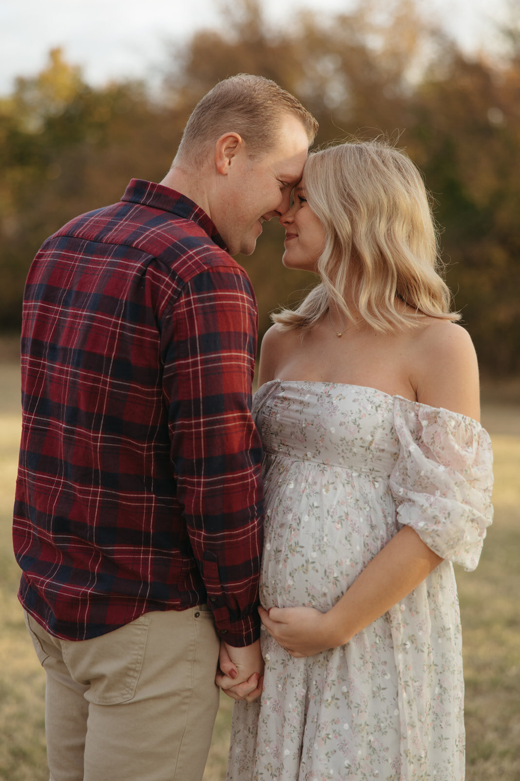 Robertson Maternity-111