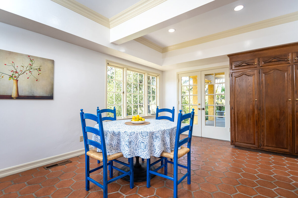GYP_832 Highland Dr_027_MLS