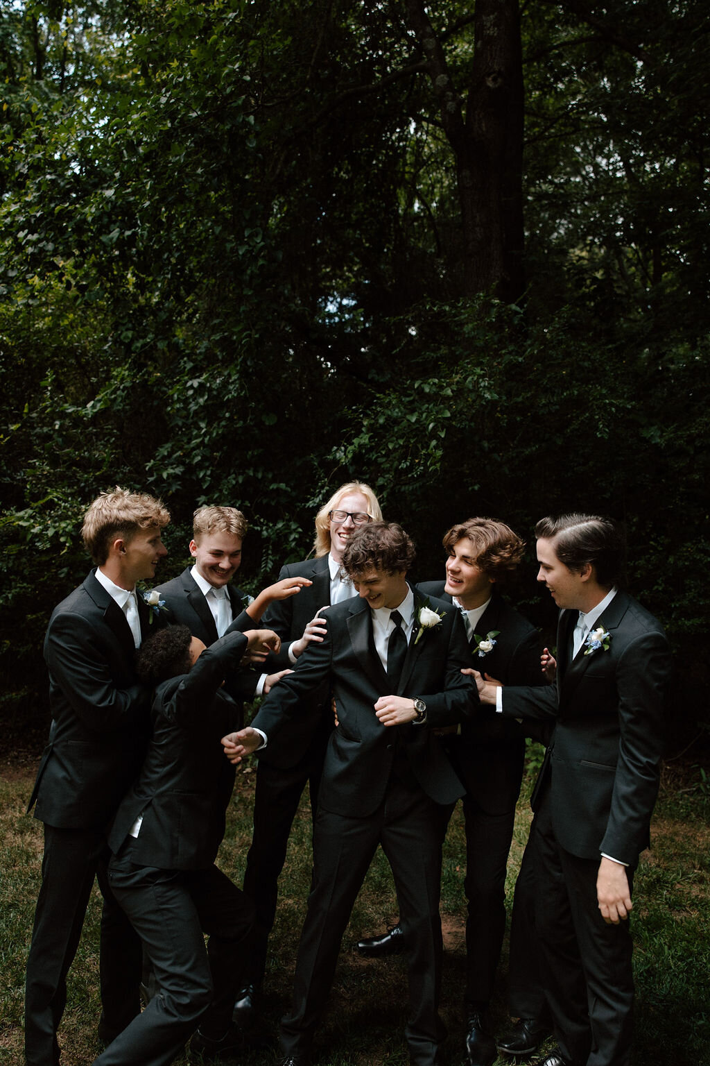 A+SWedding-630