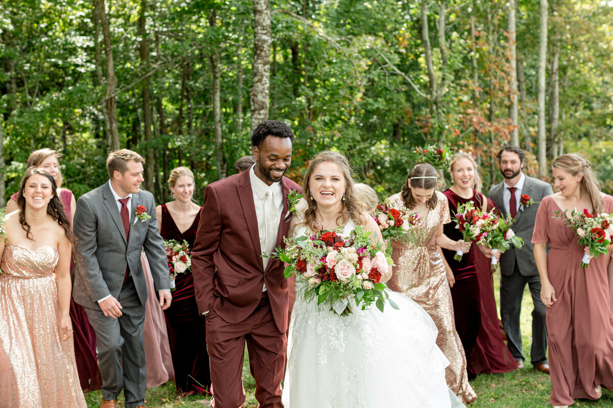 NaturalCraftPhotographyWeddings_6C4A7172