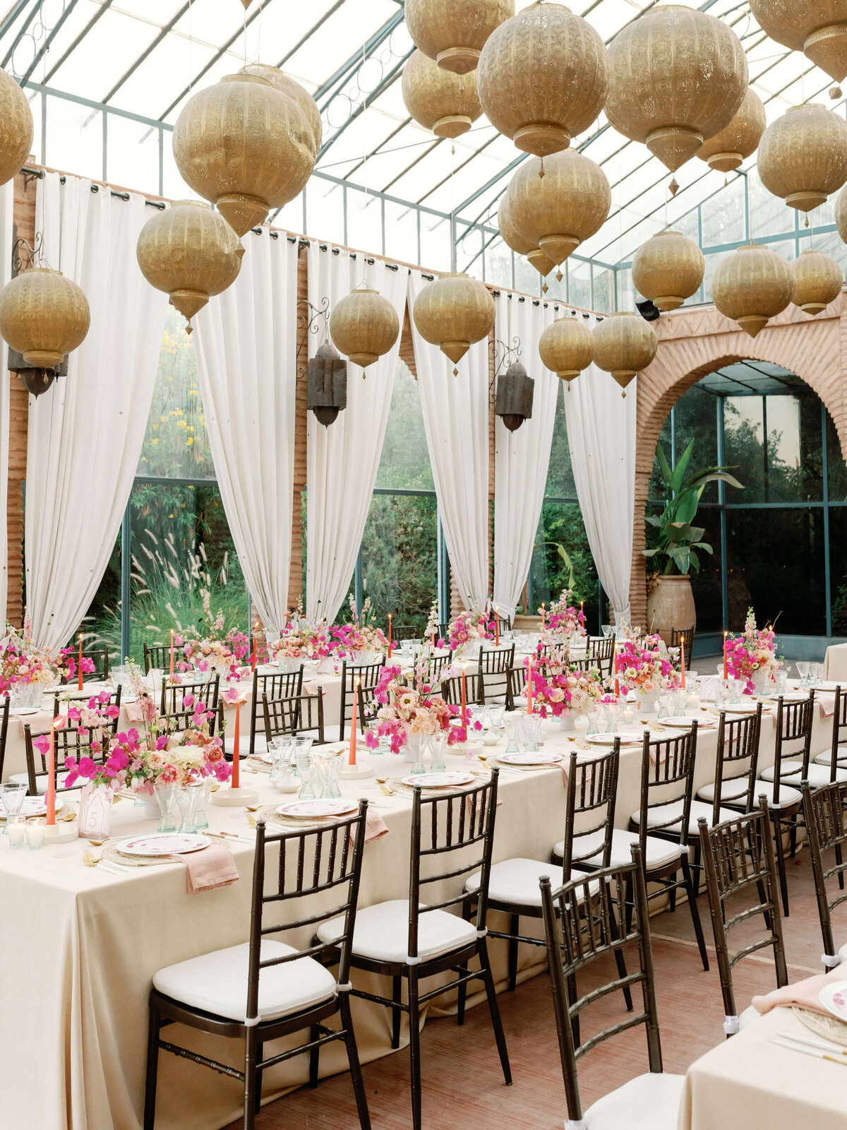 ©Diane Sotero Photography_Destination Wedding_Selman Marrakech_ Beldi Country Club_ Wedding_Marrakech_Morocco_0834